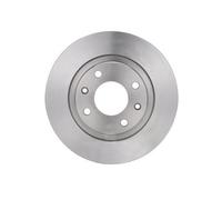 BOSCH Discofreno 0 986 478 847