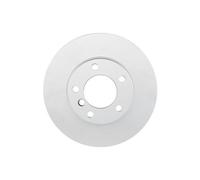 BOSCH Discofreno 0 986 478 848