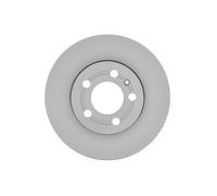 BOSCH Discofreno 0 986 478 853