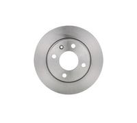 BOSCH Discofreno 0 986 478 859