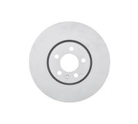 BOSCH Discofreno 0 986 478 867