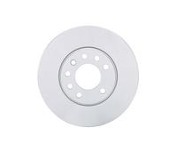 Discofreno BOSCH 0 986 478 883 per OPEL COMBO Tour 1.7 2004-2011