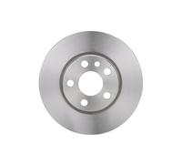 BOSCH Discofreno 0 986 478 896