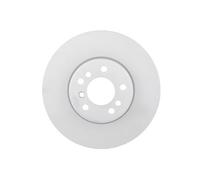 Disco freno BOSCH 0 986 478 974 anteriore, ventilato, altamente carbonizzato, 1 pezzo