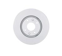 BOSCH Discofreno 0 986 478 979