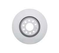 BOSCH Discofreno 0 986 478 985