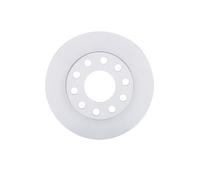 BOSCH Discofreno 0 986 478 986