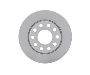 BOSCH Discofreno 0 986 478 987
