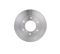 BOSCH Discofreno 0 986 478 990
