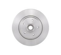 BOSCH Discofreno 0 986 479 015