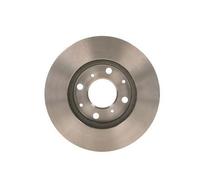 BOSCH Discofreno 0 986 479 033