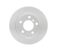 BOSCH Discofreno 0 986 479 043