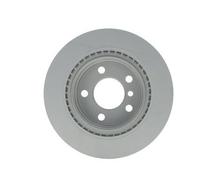 BOSCH Discofreno 0 986 479 044