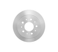 BOSCH Discofreno 0 986 479 065