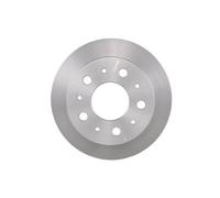 BOSCH Discofreno 0 986 479 066