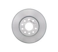 COPPIA DISCHI FRENO ANT BOSCH AUDI A3 S3 2.0 TDI 105KW 13> 0986479088