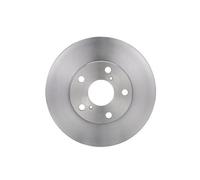 Bosch Disco Freno 986479111