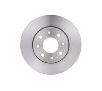 BOSCH Discofreno 0 986 479 121