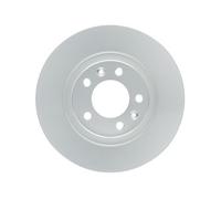 BOSCH Discofreno 0 986 479 130