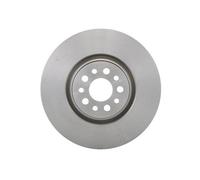 BOSCH Discofreno 0 986 479 168