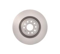 BOSCH Discofreno 0 986 479 204