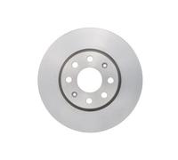 BOSCH 0 986 479 223 Disco freno