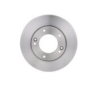 BOSCH Discofreno 0 986 479 230