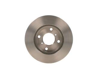 BOSCH Discofreno 0 986 479 241