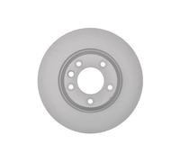 BOSCH Discofreno 0 986 479 249