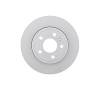 BOSCH Discofreno 0 986 479 252