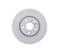 BOSCH Discofreno 0 986 479 261