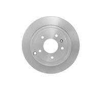 BOSCH Discofreno 0 986 479 268