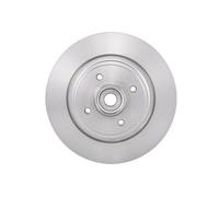 BOSCH Discofreno 0 986 479 270