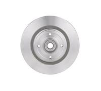 BOSCH Discofreno 0 986 479 274