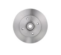 BOSCH Discofreno 0 986 479 279