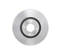 BOSCH Discofreno 0 986 479 288