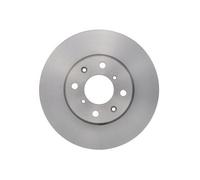 BOSCH Discofreno 0 986 479 308