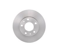 BOSCH Discofreno 0 986 479 313