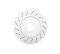 BOSCH Discofreno 0 986 479 331