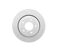 BOSCH Discofreno 0 986 479 351