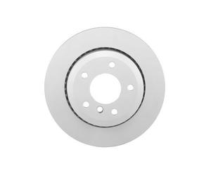 BOSCH Discofreno 0 986 479 351