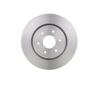 BOSCH Discofreno 0 986 479 356