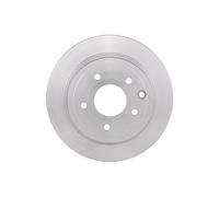 BOSCH Discofreno 0 986 479 362