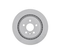 BOSCH Discofreno 0 986 479 398