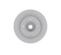 BOSCH Discofreno 0 986 479 400