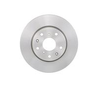 BOSCH Discofreno 0 986 479 403