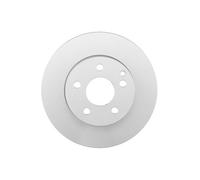 BOSCH Discofreno 0 986 479 406