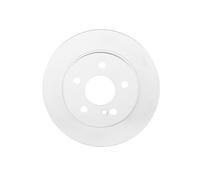 BOSCH Discofreno 0 986 479 409