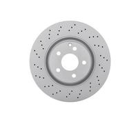 BOSCH Discofreno 0 986 479 413