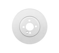 Bosch Disco Freno 986479438